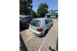 VW Golf 280.000 km 1.500 € Möglingen 71696