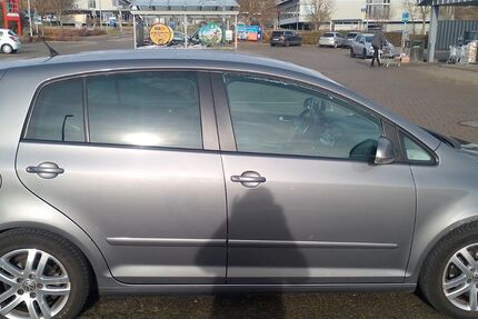 VW Golf Plus 212.500 km 2.800 &euro; Tamm 71732