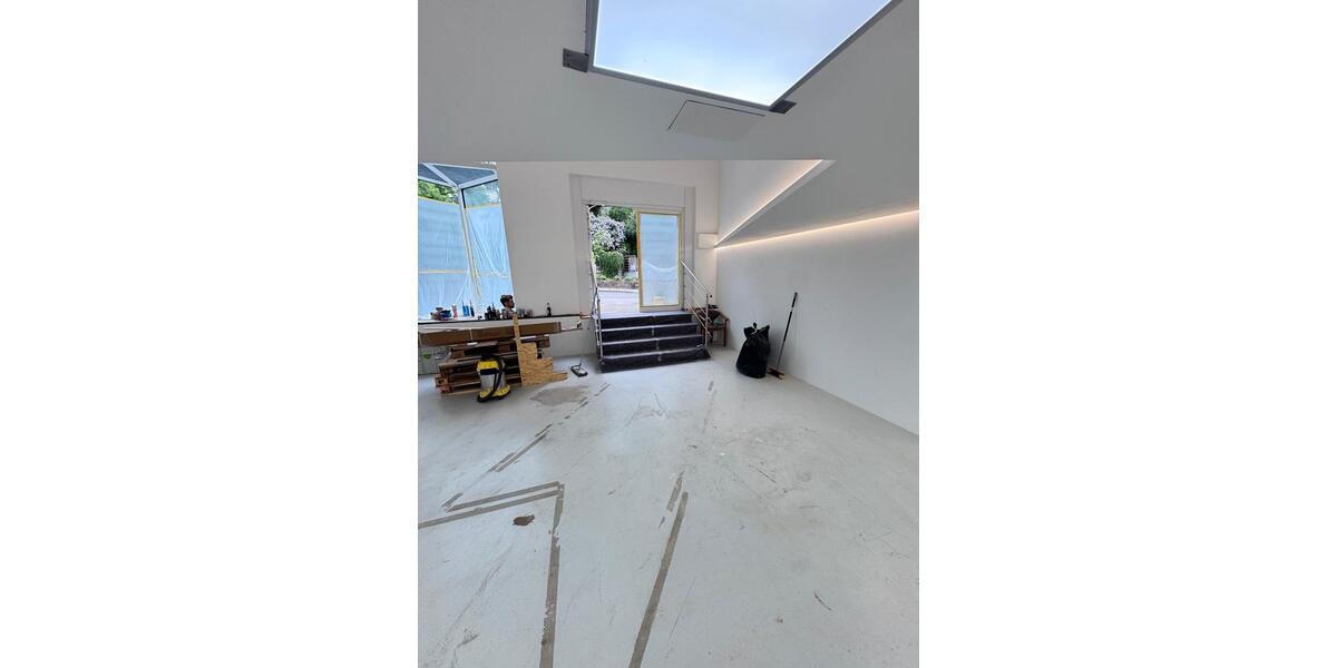 Gewerbeobjekt Calw - 1.500&euro; | Angebot:26421568