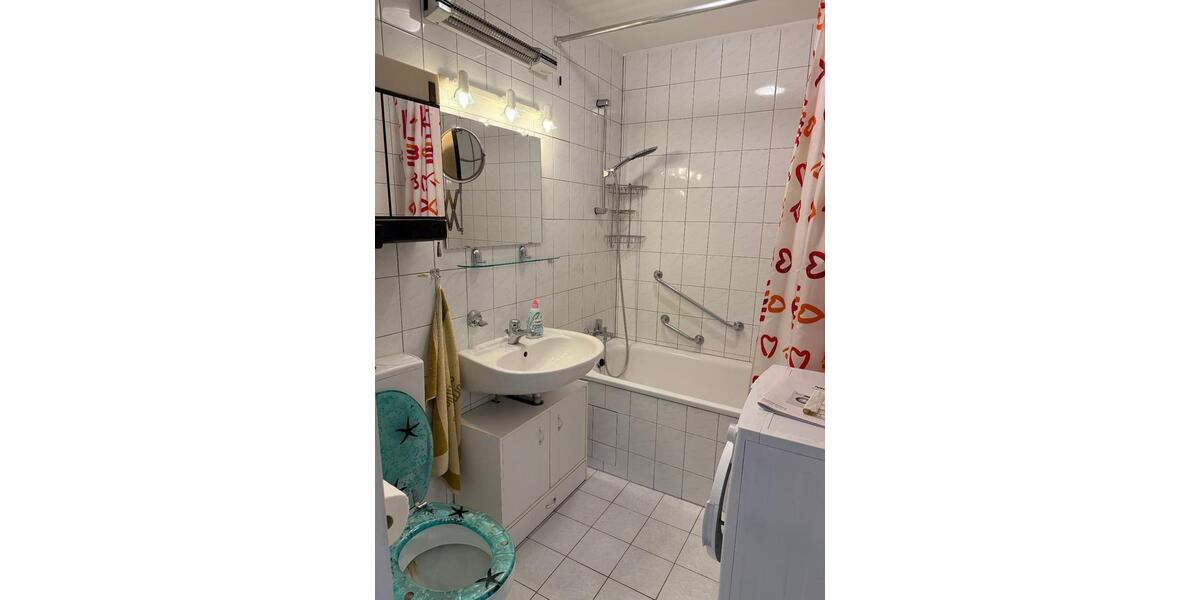 Etagenwohnung Stuttgart Bad Cannstatt - 2 Zimmer, 63 m&sup2;, 330.000&euro; | Angebot:26851529