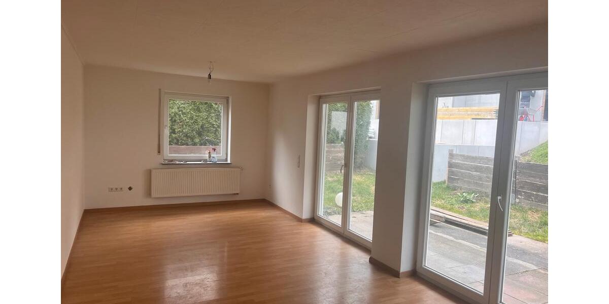 Mehrfamilienhaus, Wohnhaus Nagold - 7 Zimmer, 190 m&sup2;, 655.000&euro; | Angebot:26483093