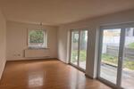 Mehrfamilienhaus, Wohnhaus Nagold - 7 Zimmer, 190 m&sup2;, 655.000&euro; | Angebot:26483093