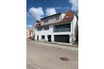 Maisonettenwohnung Sachsenheim - 4 Zimmer, 140 m&sup2;, 1.300&euro; | Angebot:26124261