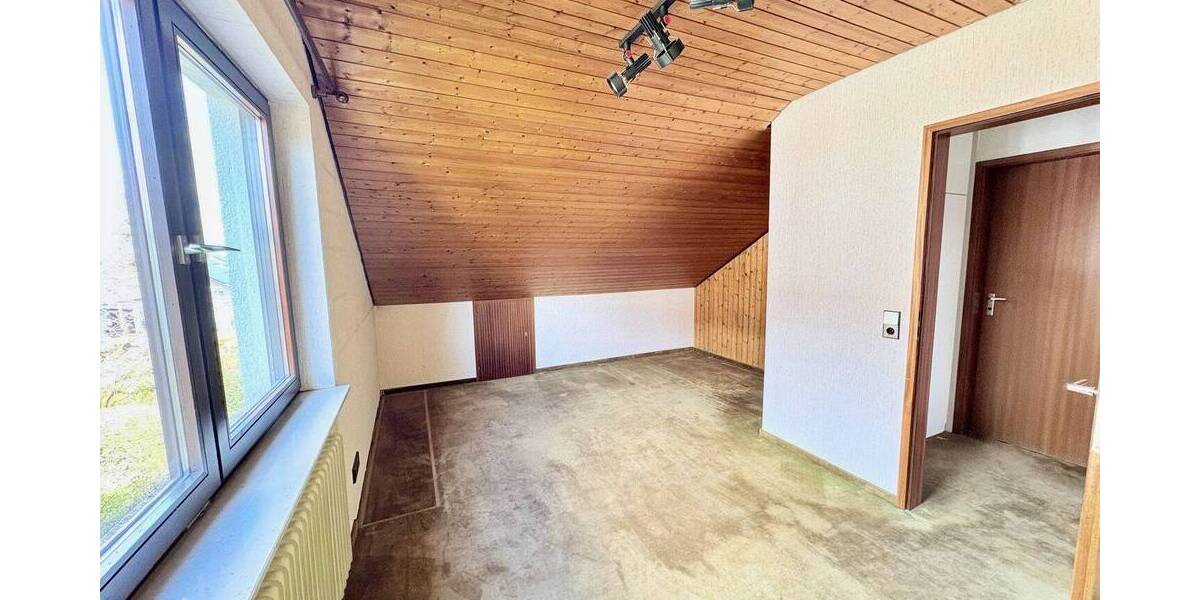 Reihenendhaus Hildrizhausen - 7 Zimmer, 178 m&sup2;, 535.000&euro; | Angebot:26119497