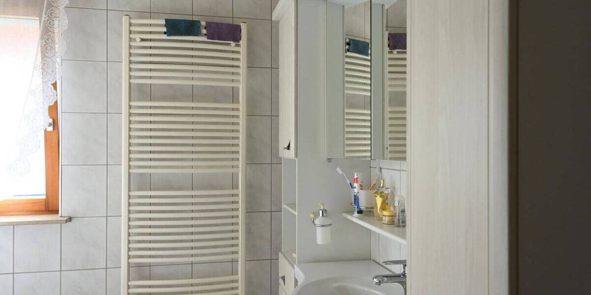 Moderne Doppelhaushälfte! 5 zimmer