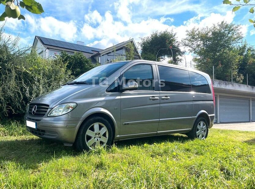 Viano