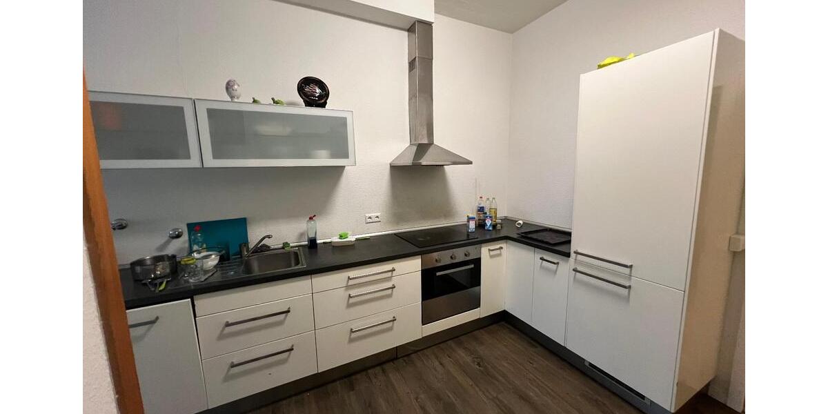 Hochparterre Schönaich - 5 Zimmer, 30 m&sup2;, 400&euro; | Angebot:25872020