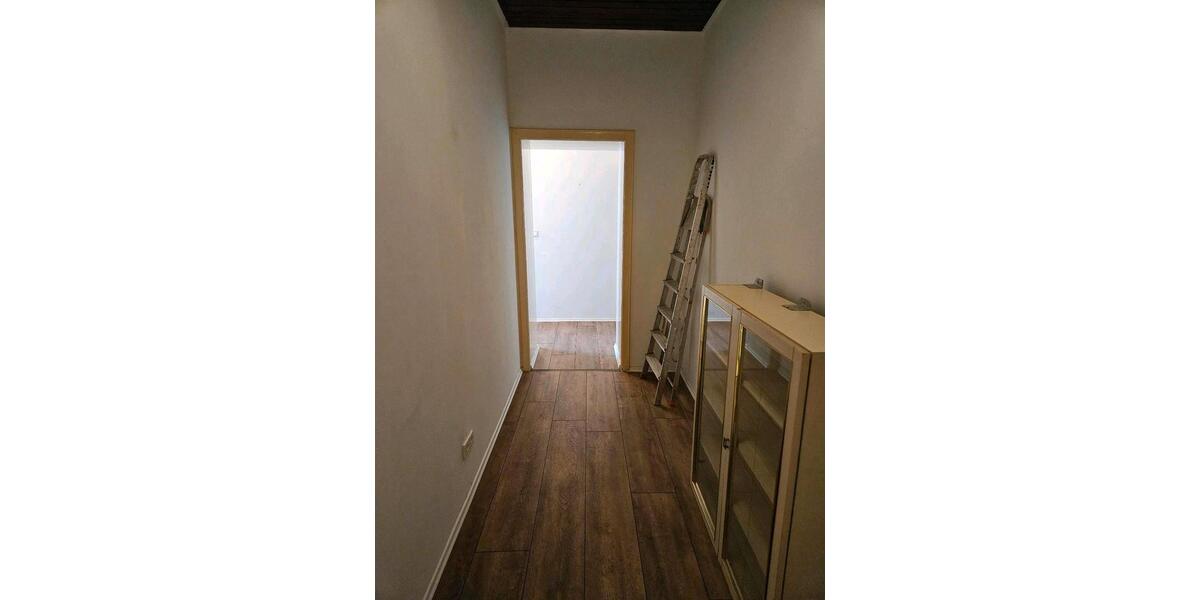 Etagenwohnung Stuttgart Stuttgart-Mitte - 5 Zimmer, 144 m&sup2;, 700.000&euro; | Angebot:26991348