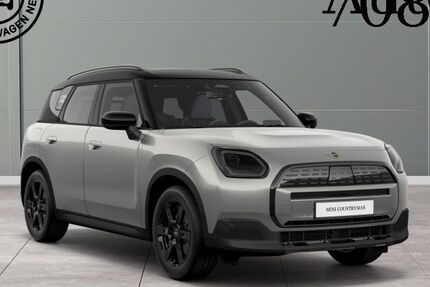 Mini Countryman E (Cooper) 1.518 km 38.681 &euro; Gerlingen 70839
