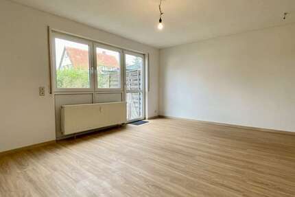 Wohnung Filderstadt / Sielmingen Sielmingen - 1 Zimmer, 35 m&sup2;, 450&euro; | Angebot:26633243