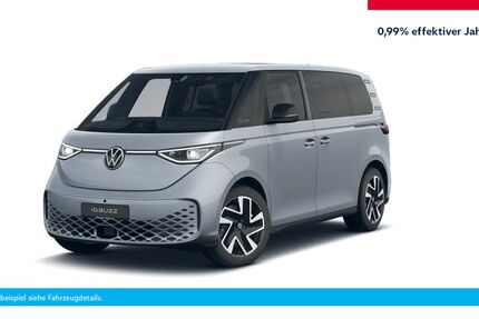 VW ID. Buzz 1.980 km 73.890 &euro; Stuttgart 70188
