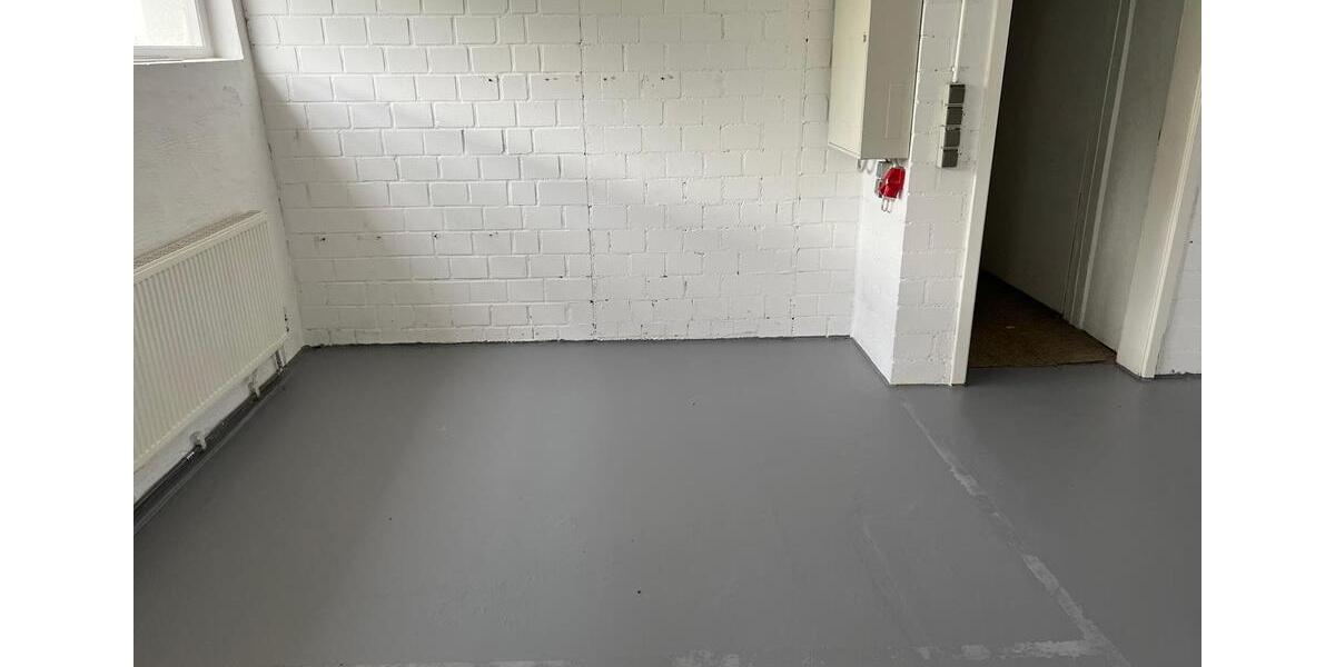 Gewerbeobjekt Herrenberg - 720&euro; | Angebot:25927563