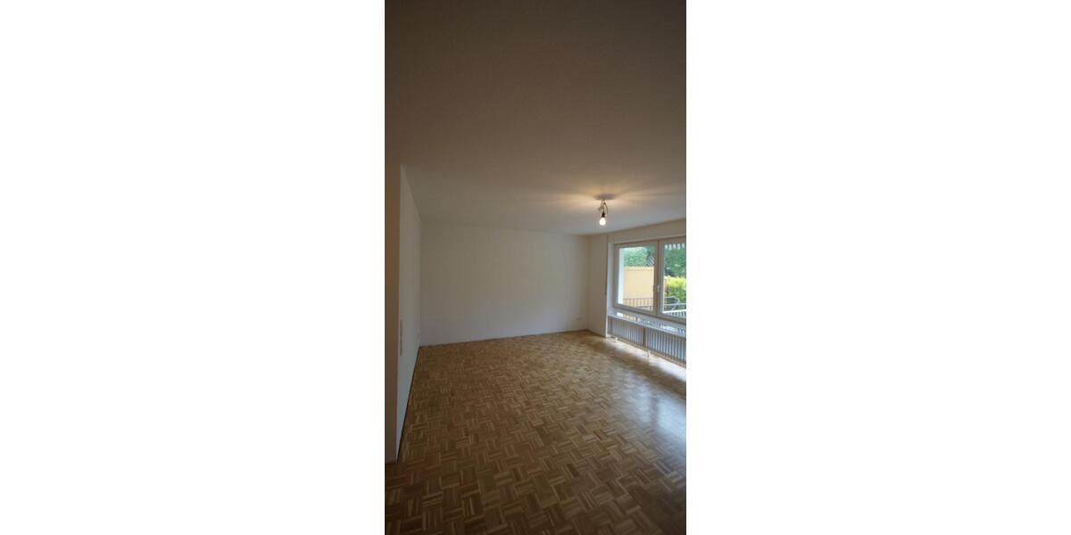 Reihenhaus Stuttgart Birkach - 6 Zimmer, 150 m&sup2;, 2.300&euro; | Angebot:24803008