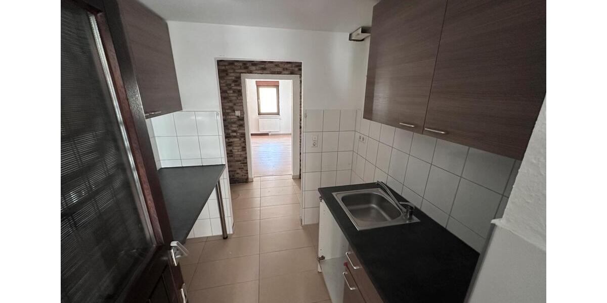 Etagenwohnung Denkendorf - 2.5 Zimmer, 60 m&sup2;, 800&euro; | Angebot:24681250