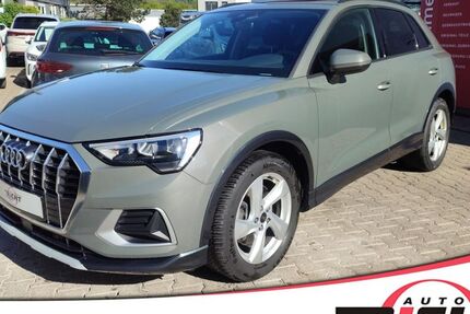 Audi Q3 39.980 km 32.940 &euro; Leonberg 71229