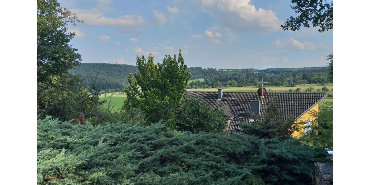 Einfamilienhaus Wimsheim - 6 Zimmer, 200 m&sup2;, 2.000&euro; | Angebot:25224769