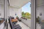 Etagenwohnung Ludwigsburg Eglosheim - 3 Zimmer, 64 m&sup2;, 218.000&euro; | Angebot:25802157