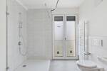 Etagenwohnung Sindelfingen Ost - 3 Zimmer, 82 m&sup2;, 1.450&euro; | Angebot:25667994