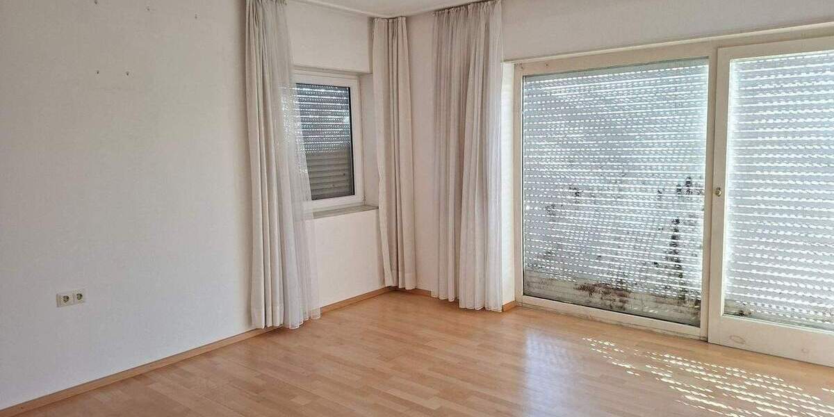Einfamilienhaus Böblingen - 4 Zimmer, 130 m&sup2;, 814.000&euro; | Angebot:25525240