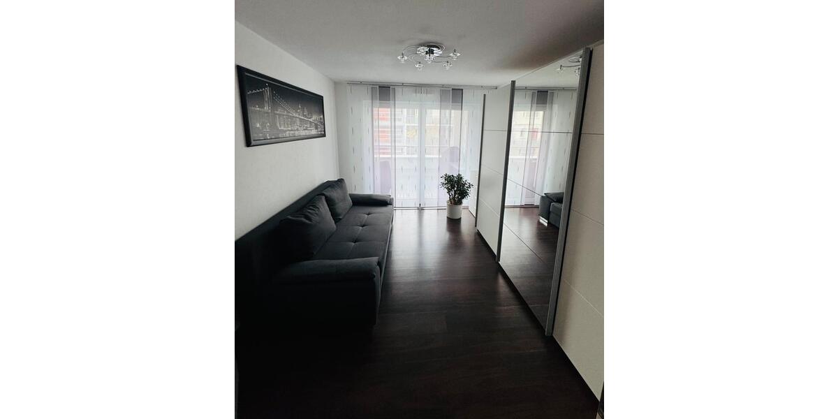 Etagenwohnung Ostfildern - 4 Zimmer, 100 m&sup2;, 595.000&euro; | Angebot:26891296