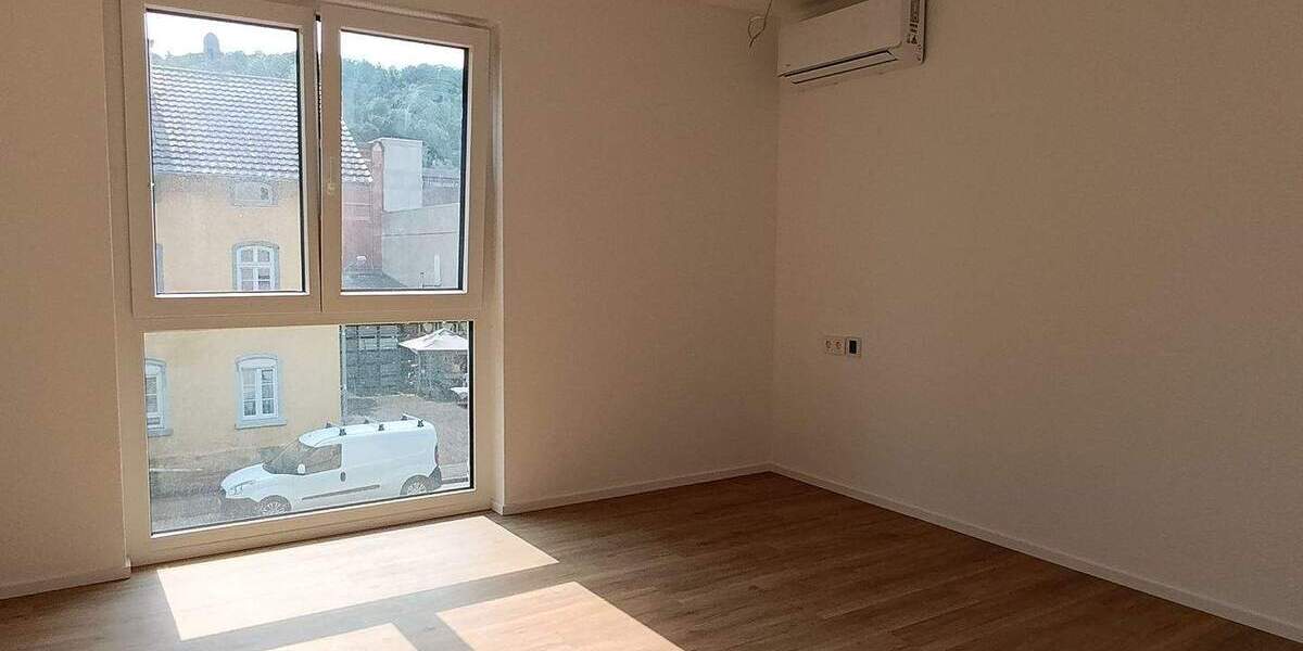 Mehrfamilienhaus, Wohnhaus Bietigheim-Bissingen Bietigheim - 3 Zimmer, 97 m&sup2;, 477.000&euro; | Angebot:25940788