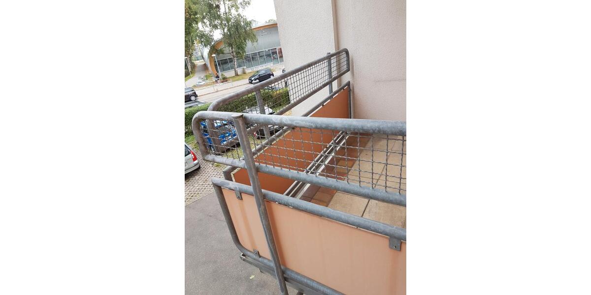 Etagenwohnung Stuttgart Stuttgart-Nord - 3 Zimmer, 70 m&sup2;, 325.000&euro; | Angebot:26987262
