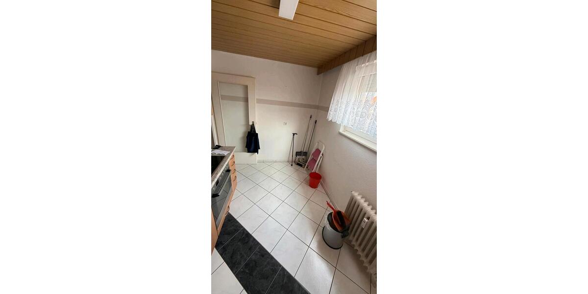 Etagenwohnung Ditzingen - 4 Zimmer, 83 m&sup2;, 280.000&euro; | Angebot:25823656