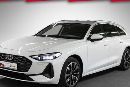 Audi A5 17.094 km 51.620 &euro; Stuttgart 70469