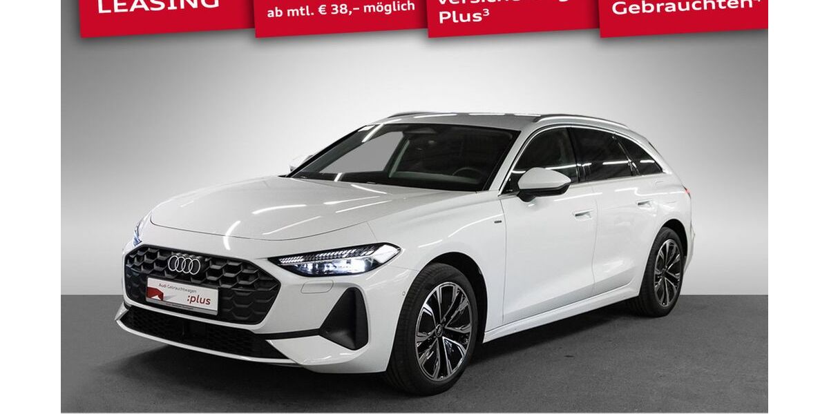 Audi A5 17.094 km 51.620 &euro; Stuttgart 70469