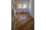 Etagenwohnung Reutlingen Reutlingen-Betzingen - 5 Zimmer, 100 m&sup2;, 1.150&euro; | Angebot:27587740