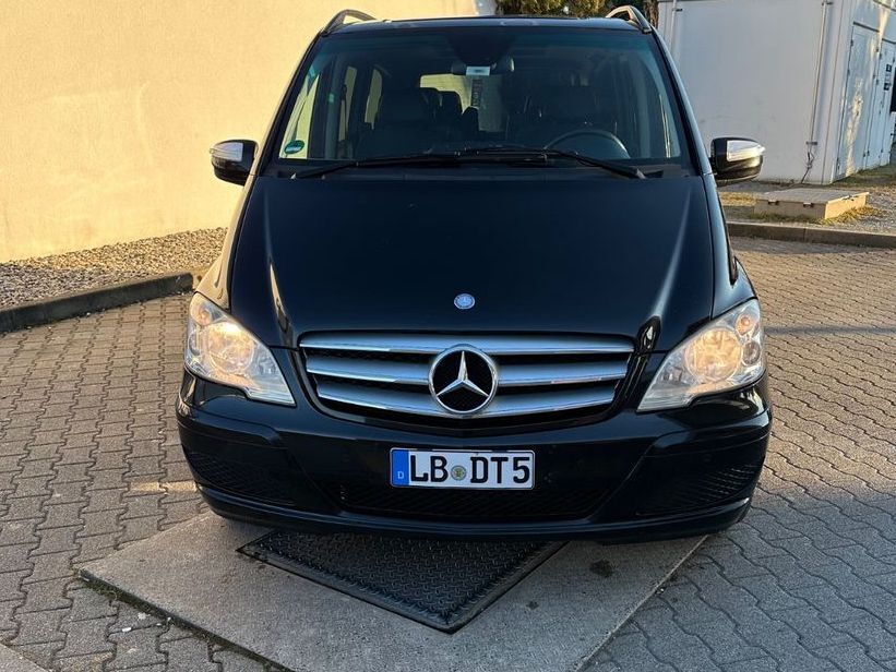 Viano