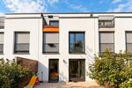 Reihenhaus Esslingen am Neckar Brühl - 5.5 Zimmer, 145 m&sup2;, 2.800&euro; | Angebot:27620338