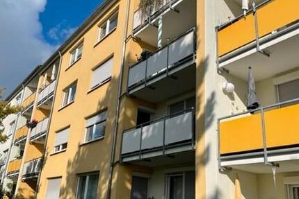 Wohnung Esslingen am Neckar Pliensauvorstadt - 3 Zimmer, 83 m&sup2;, 941&euro; | Angebot:25305627