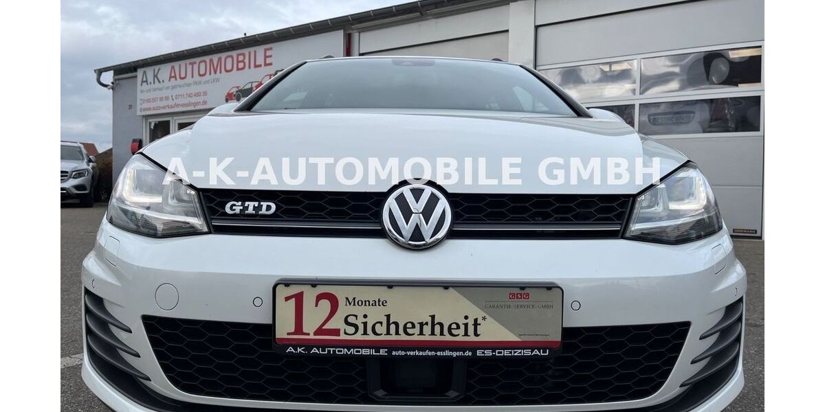 VW Golf 128.362 km 15.399 &euro; Deizisau 73779