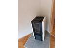 Erdgeschoßwohnung Bad Liebenzell - 2 Zimmer, 60 m&sup2;, 155.000&euro; | Angebot:26024343