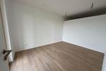 Erdgeschoßwohnung Esslingen am Neckar - 2 Zimmer, 87 m&sup2;, 1.925&euro; | Angebot:26727657