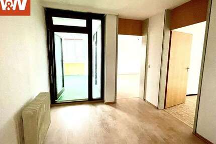 Wohnung zum Kaufen in Mühlacker 169.000 € 91.26 m² 3 zimmer