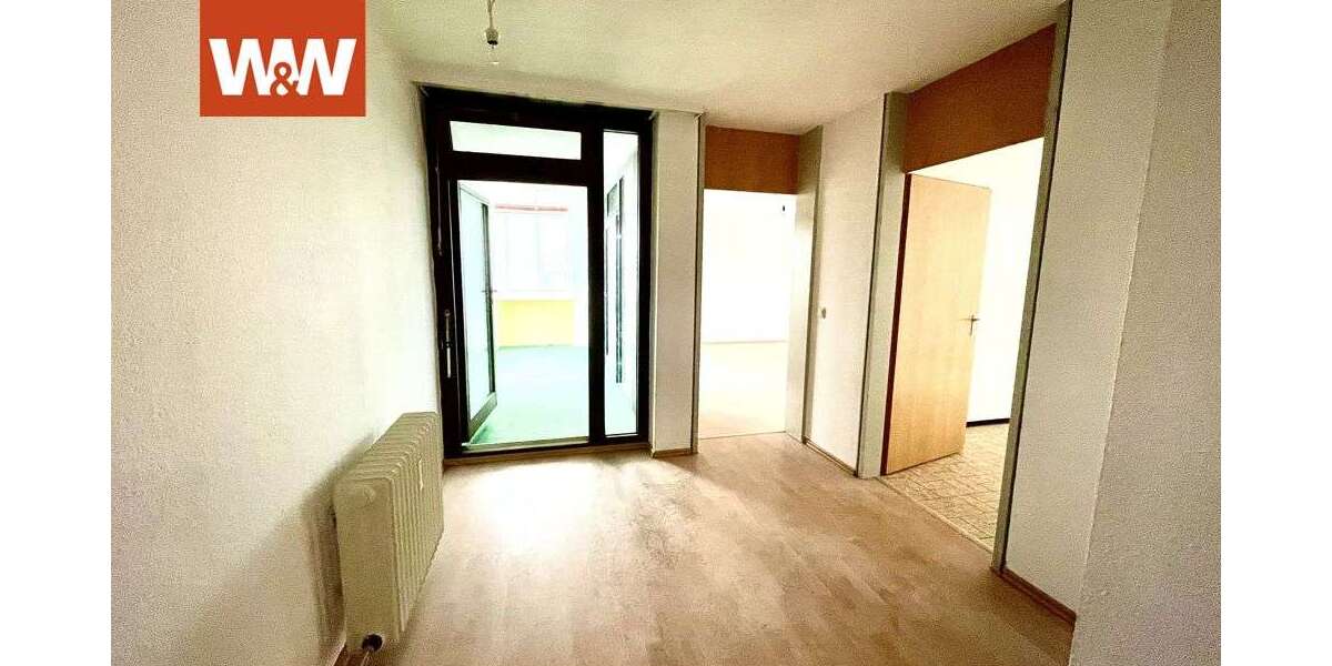 Wohnung zum Kaufen in Mühlacker 169.000 € 91.26 m² 3 zimmer