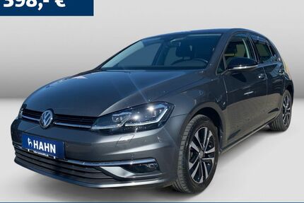 VW Golf 95.388 km 17.930 &euro; Böblingen 71032