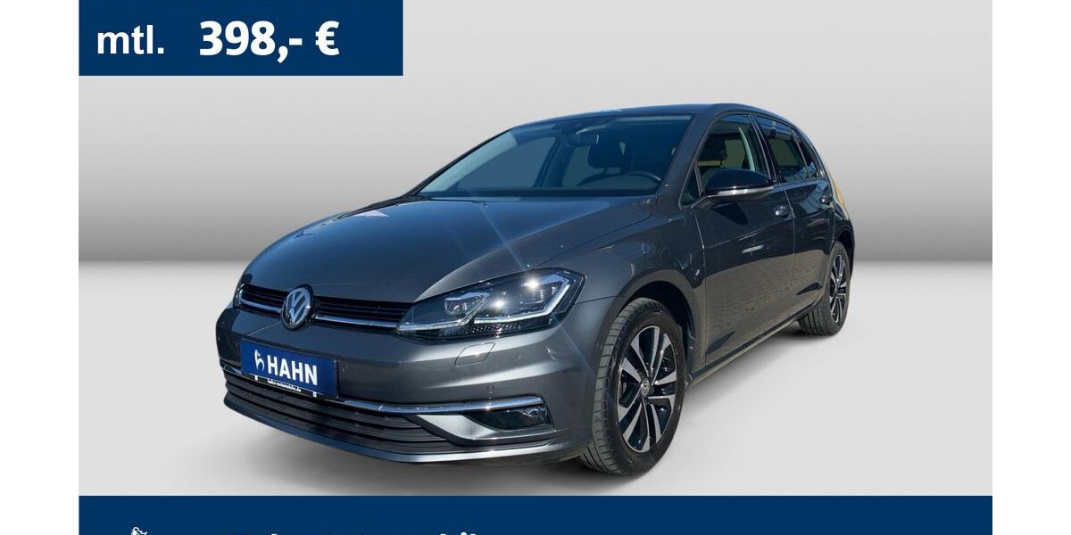 VW Golf 95.388 km 17.930 &euro; Böblingen 71032