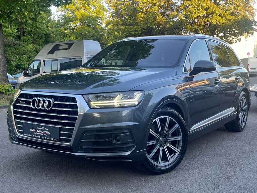 Q7