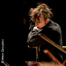 Abokonzert 10 18.07.2026 Konzerthaus Freiburg