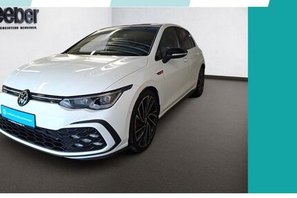 VW Golf 23.026 km 32.126 € Leonberg 71229