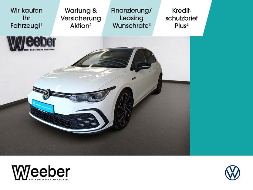 VW Golf 23.026 km 32.126 € Leonberg 71229