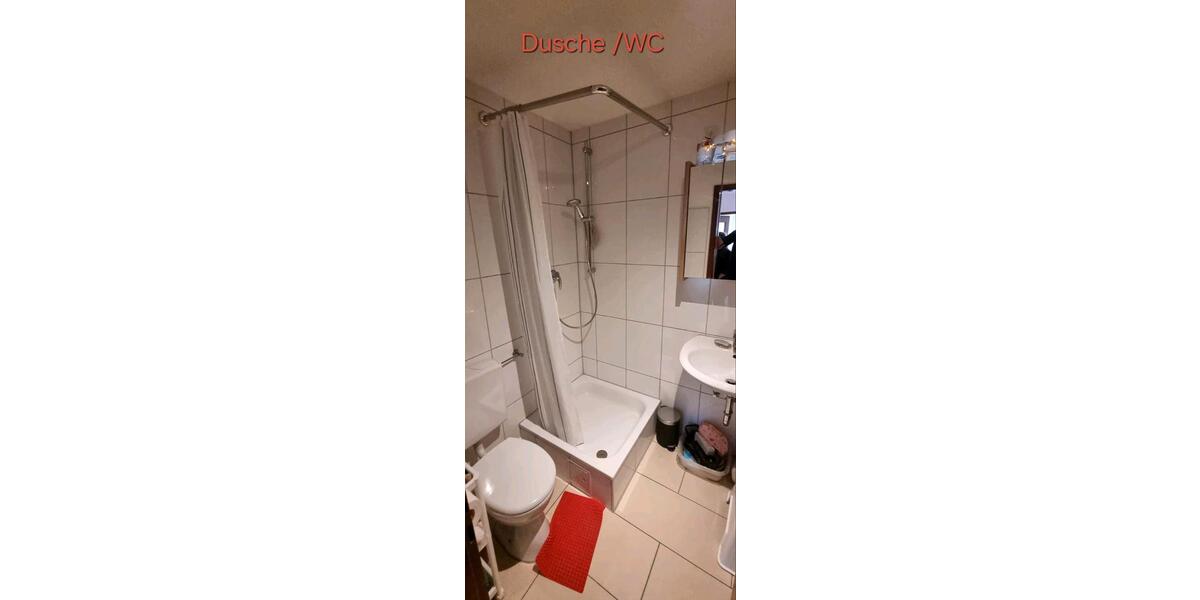 Dachgeschoßwohnung Leonberg - 2 Zimmer, 45 m&sup2;, 165.000&euro; | Angebot:26757860