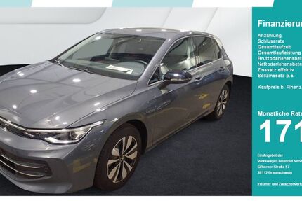 VW Golf 7.754 km 31.459 € Herrenberg 71083