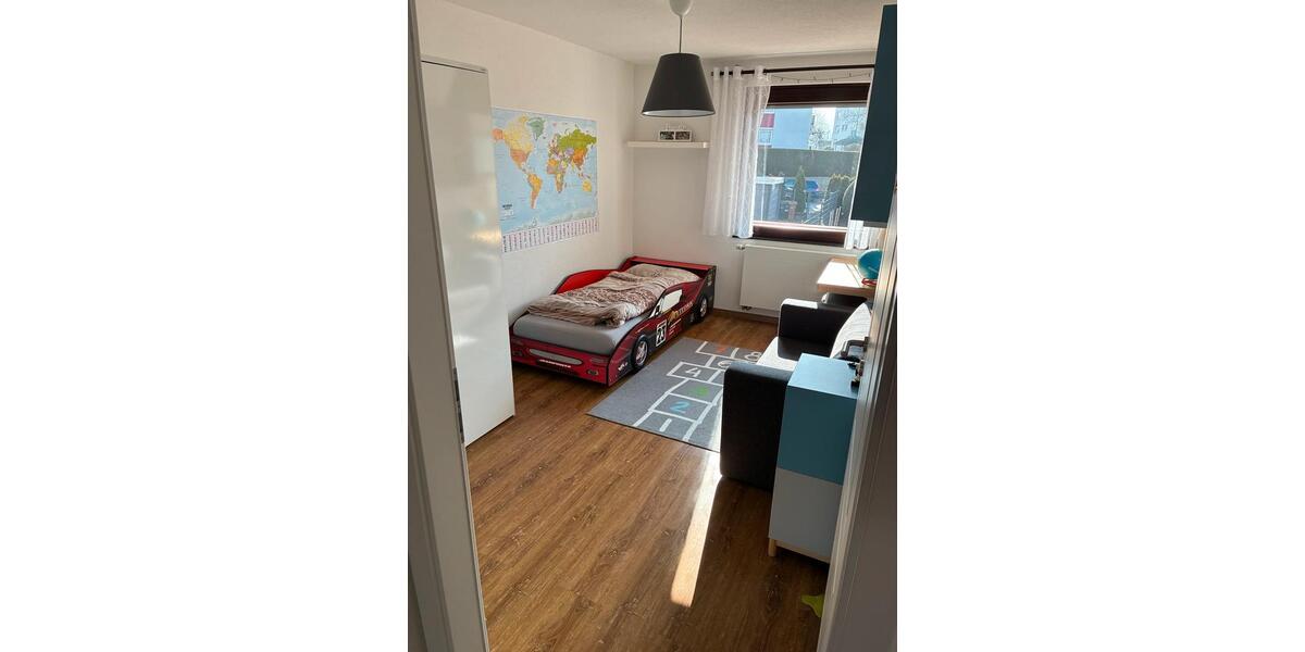 Reihenhaus Metzingen - 5 Zimmer, 122 m&sup2;, 497.000&euro; | Angebot:25858430