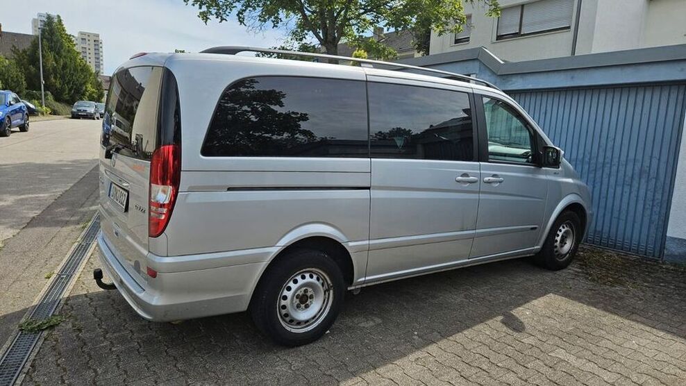 Viano