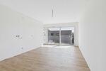Dachgeschoßwohnung Sindelfingen Sindelfingen (Stadt) - 2 Zimmer, 61 m&sup2;, 1.280&euro; | Angebot:23013740