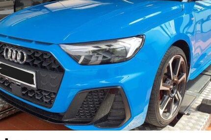 Audi A1 106.877 km 20.930 &euro; Reutlingen 72760